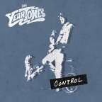 FIRST HOT LUNCH EVER The YeahTones “Control” (Position Music)
