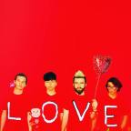 “Lucky One” will strike an emotional chord with any listener who has experienced love and loss at one point.