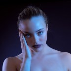 ORKID’s new single “Hands” is beautiful like, well, and orchid