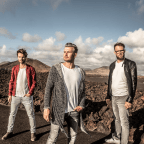 WHALE CITY “Daylight”