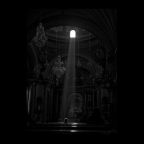 Artemis Aether “Don’t Forgive Me” with funky rhythms and lackadaisical vocals