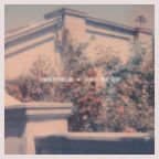 Inspired & the Sleep “Liaison” is so very chill.