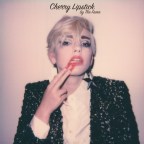 The Fame “Cherry Lipstick” is a rocking throwback sound
