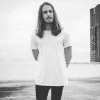 Calan Mai “Friend of a Friend” a lyric centric song that might bring a tear to your eye.