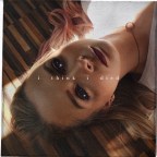 Gracie Hays “I Think I Died” is a deeply dark and romantic song