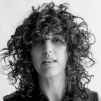 LPX “Falling to Fall”