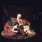 Gawain and the Green Knight “King Louis (There’s Not Enough Champagne)” – The Timelessness of a Love Song