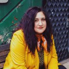 Palehound “Black Friday”, is a gentle emotional confrontation on social constructs.