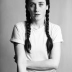 Arthur Moon “Homonormo” – Notable Pride Month Mention