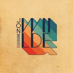 Jon Wiilde “Casey” – official video review