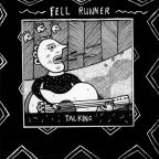Fell Runner “Same Way”