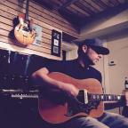 Ronjo V “Find Me Out” – Euphoria Guaranteed When the Chorus Hits