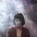 Lola Blanc “Angry Too” – An Anthem for All Fed-Up Women