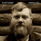 Scott Kirby “Simple Life”