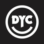 Dance Yourself Clean “Waste My Time (Feat. THE FAME RIOT)”