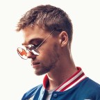 Mikolas Josef Ft. Fito Blanko & Frankie J “Acapella”