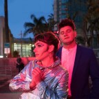 Loud Forest “Heartbreak Away” – Passionate Lyrics to Start Your Day