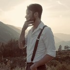 KaiL Baxley “These Arms Are Open” – If Chicken Soup for the Soul Was a Song