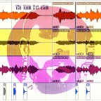 This could be the anthem for storming Area 51