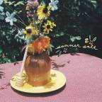 Summer Salt “Honeyweed” – A Breath of Fresh Air on These Hot Summer Days