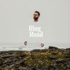 Okay Mann “Ring Road”