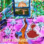 Dan Rico “Let’s Go Back” to when we were carefree and happy