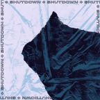 “Shutdown” atmospheric and brooding track from Sultans Court.