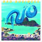 Bad Business covers “Rio” by Low Cut Connie