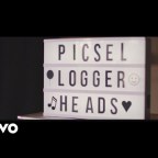 PICSEL “Loggerheads” with all your friends