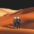 NIGHTMØDE – “Halo”