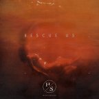 HOTSTREETS “Rescue Us”