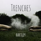 Hartley “Trenches”