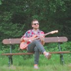 PREMIERE! Alone Zone –  “Inwards Out”