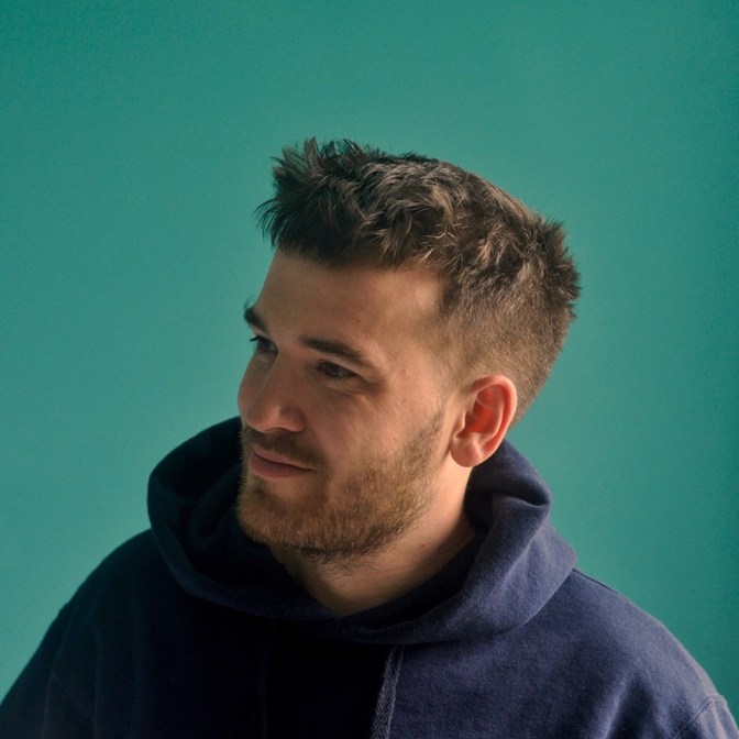 66501581_476088133219772_7669886630794100736_n