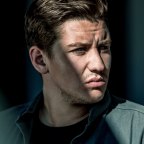 Marius Bear “Blood of My Heartbeat”