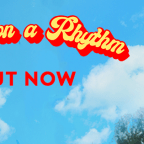 Gothic Tropic “Drunk on a Rhythm”