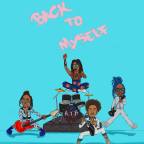 Hero The Band “Back to Myself” will give your day a major lift