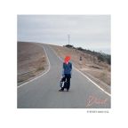 Stephen Babcock “Devil”