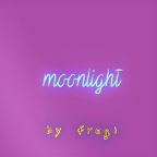 frogi – “moonlight”