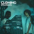 Cloning – “Epilogues”