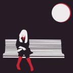 Furlong – “Eloquently”