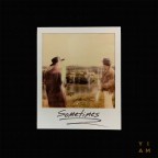 The best word to describe “Sometimes” by Young in a Million is epic