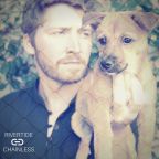PREMIERE “Chainless” is intriguing and driving!
