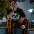 Icon South x Legacy (Prod. by Icon South) “Lay Low”