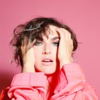 Gigi Rowe “Lost in Each Other”