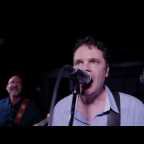 Capital Sons “I’m Sick”