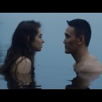 Jerry Jean – “Reverie”