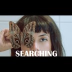Eden Cami “Searching”