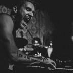 PREMIERE Dave Yaden “Monday Nights (feat Mindi Abair)”