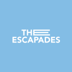 The Escapades “Cut Me Loose”
